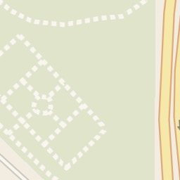 12 Acres Farm Land — Mango Orchard