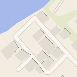 267 Sq Yds Residential Plot